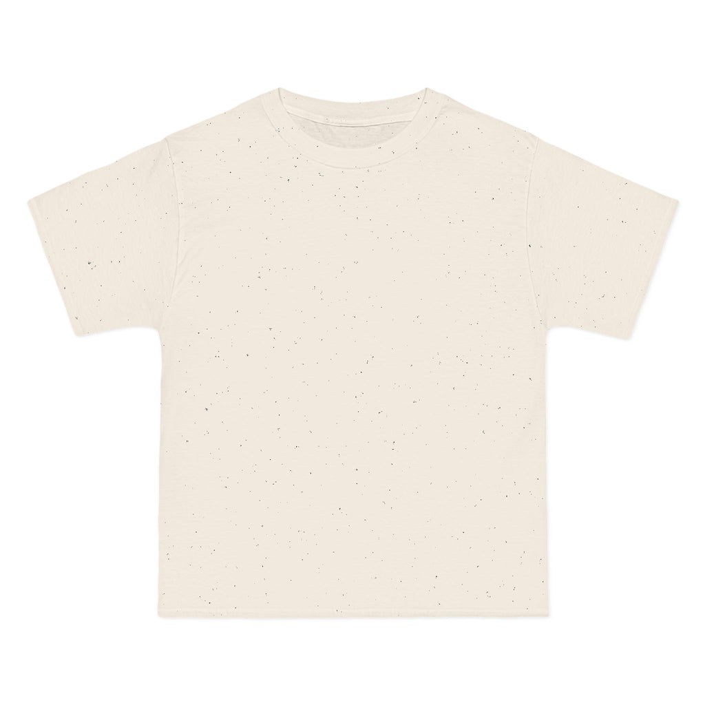 Lag. Lag. Lag. Graphic T-Shirt — Retro Gamer & Work-from-Home Humour Tee