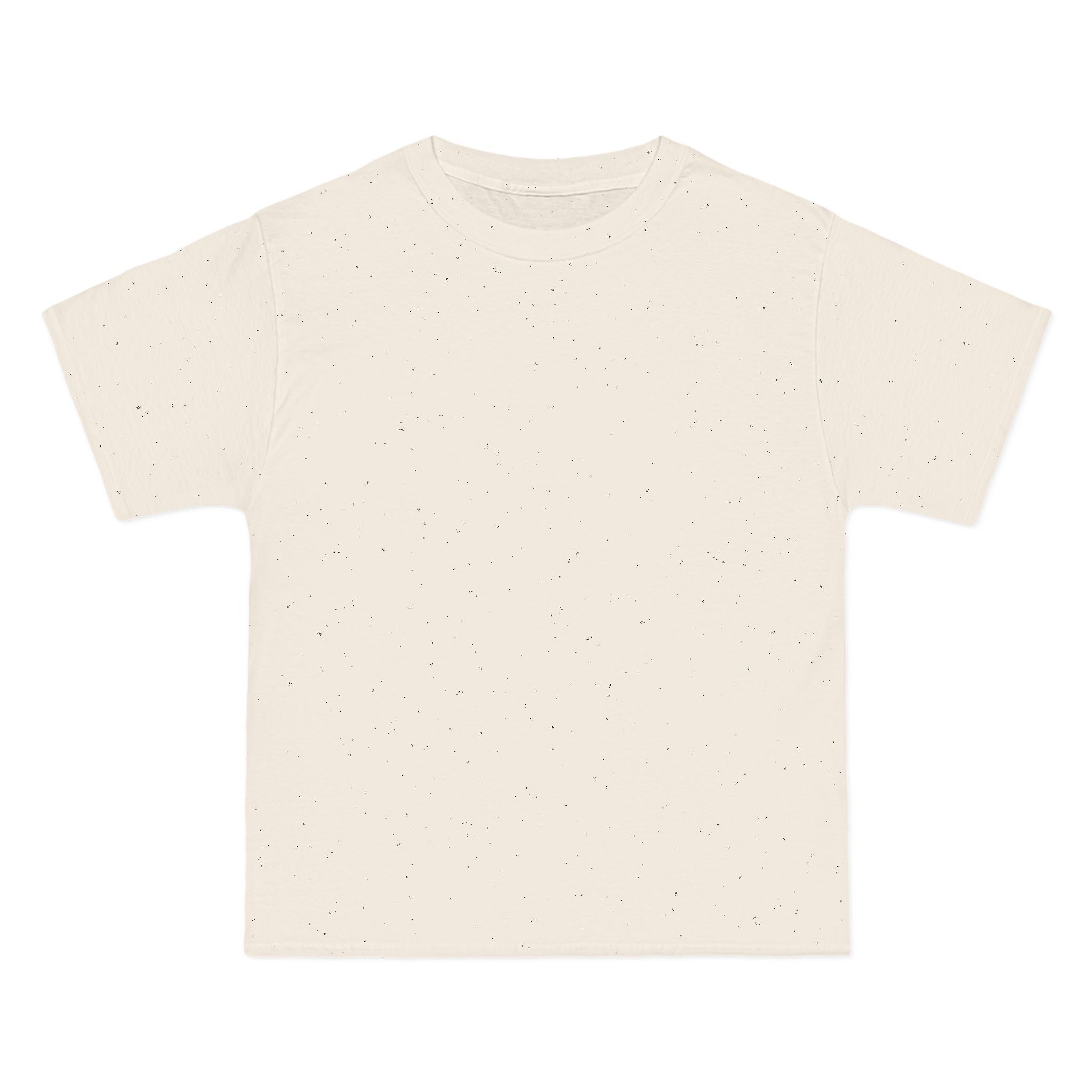 Lag. Lag. Lag. Graphic T-Shirt — Retro Gamer & Work-from-Home Humour Tee