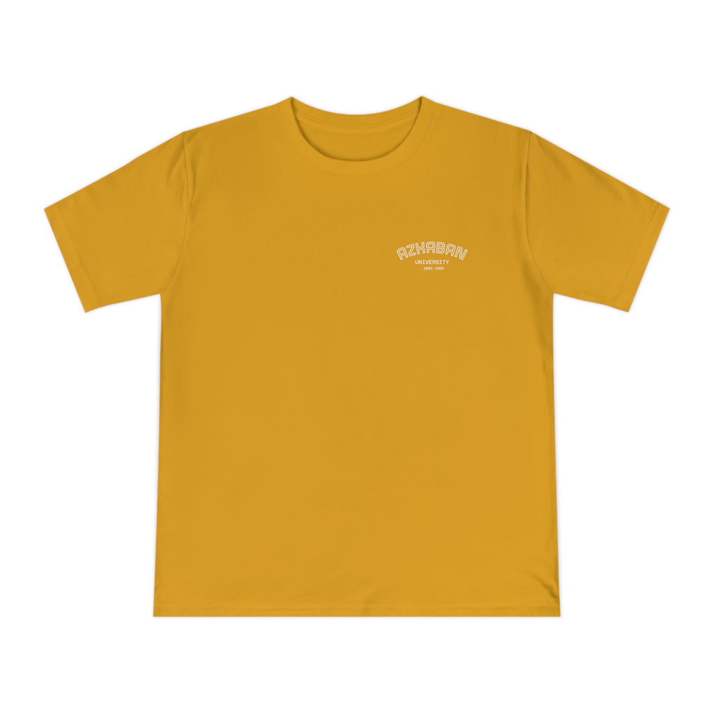 University of Azkaban by Sirius Black